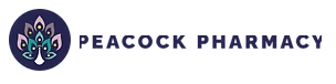 Mountfitchet Partners Ltd