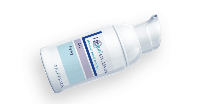 Epiduo